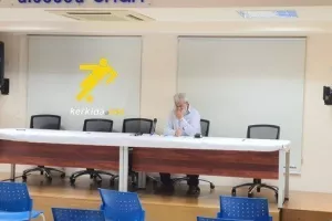 Ανόρθωση για Πάπουτσο: Ανεπιθύμητος στο "ΠΑΠ" - Τον καλεί να παραιτηθεί