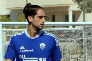 Πως έχει των Ρισβάνη και Αμπαρτσουμιάν ενόψει Ομόνοιας