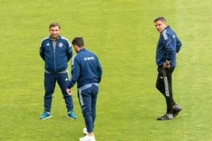 Μετά από 2 μήνες η πρώτη ήττα του Πάμπου