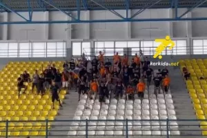 Τα Super Season του ΑΠΟΕΛ! 