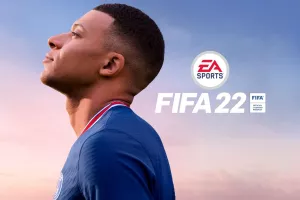 FIFA/Αλλάζει όνομα;