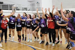 Πρώτο Super Cup για την Ε.Ν. Αθηένου