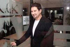 Γιαννίκης: Να γίνει επιλογή και όχι απόφαση ανάγκης