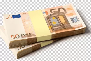 €166.000 ευρώ