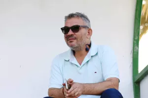 ΑΝΑΚΟΙΝΩΣΕΙΣ/Οι ομάδες στηρίζουν Γρηγόρη