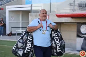 Ιστορικό με Κύπρο για τον Lullu...