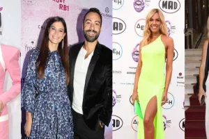 Instagram/ Ο τιμοκατάλογος των επώνυμων influencers στην Ελλάδα