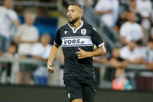 Ελ Καντουρί και Κρέσπο οι πρώτοι που θα δοκιμάσουν να προπονηθούν κανονικά