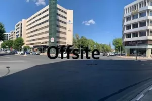 Κάμερες: Ανάβουν σήμερα τα φλας