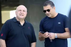 ΠΑΡΕΜΒΑΣΗ: "Μου είναι αδιανόητο, ανεξήγητο"