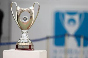 Αυλαία στην 5η φάση του Κυπέλλου με τα τελευταία… εισιτήρια