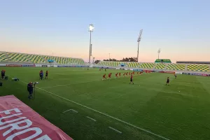 (Βίντεο/φώτος) Η τελευταία της Μάλτας
