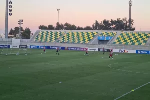 (Βίντεο/φώτος) Η τελευταία της Μάλτας