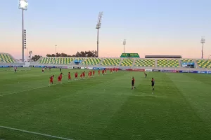 (Βίντεο/φώτος) Η τελευταία της Μάλτας