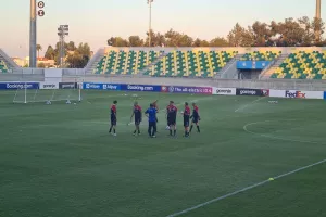 (Βίντεο/φώτος) Η τελευταία της Μάλτας