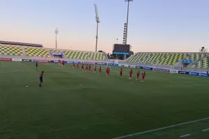 (Βίντεο/φώτος) Η τελευταία της Μάλτας
