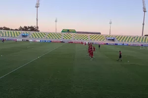 (Βίντεο/φώτος) Η τελευταία της Μάλτας