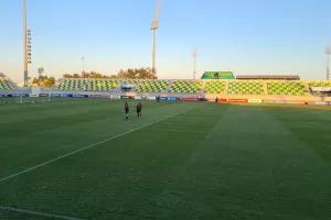 (Βίντεο/φώτος) Η τελευταία της Μάλτας