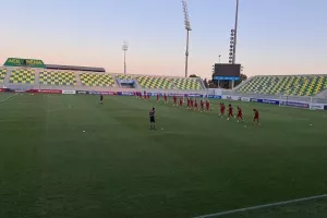 (Βίντεο/φώτος) Η τελευταία της Μάλτας
