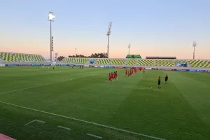 (Βίντεο/φώτος) Η τελευταία της Μάλτας