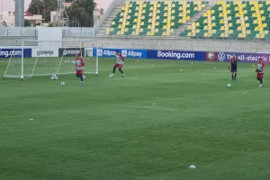 (Βίντεο/φώτος) Η τελευταία της Μάλτας