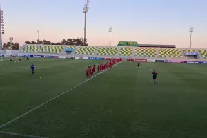 (Βίντεο/φώτος) Η τελευταία της Μάλτας