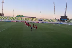 (Βίντεο/φώτος) Η τελευταία της Μάλτας