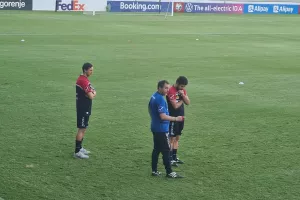 (Βίντεο/φώτος) Η τελευταία της Μάλτας