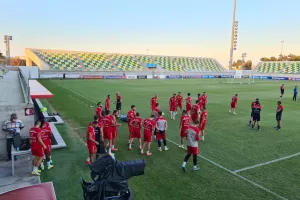 (Βίντεο/φώτος) Η τελευταία της Μάλτας