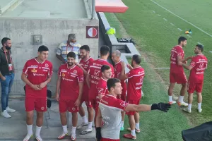(Βίντεο/φώτος) Η τελευταία της Μάλτας