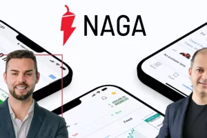 Μιχάλης/Σεβίλλη!