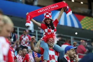 Θα έχουν κόσμο