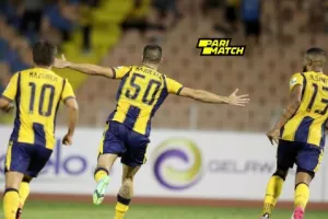 Στα 24... η 10η φορά!