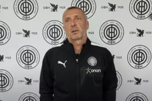 Νιόπλιας: Δυνατός ο ΠΑΟΚ - Με αυτές τις ομάδες στοιχίζει το παραμικρό λάθος