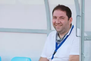 "Αν ήμασταν πιο αποτελεσματικοί ίσως είχαμε 2-4 βαθμούς περισσότερους" (Θέση για διαιτησία)