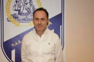 «Περίεργα σφυρίγματα με Άρη»