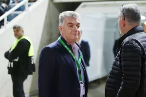 ΕΙΔΗΣΗ ΟΜΟΝΟΙΑ 