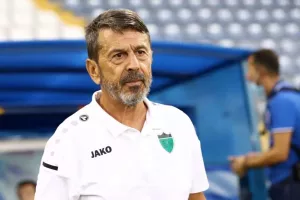 Τακτακαλίτης!