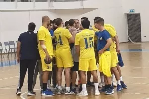 ΑΠΟΕΛ: Εκανε το 2/2 στο πρωτάθλημα