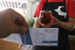 Ποιοι χάνουν το SafePass τους τη Δευτέρα