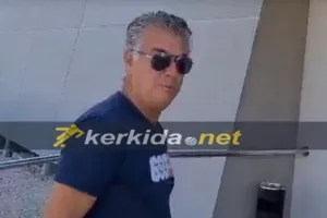 ΘΕΛΕΙ νίκη/Ομόνοια (1)