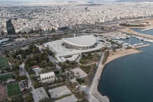«Απόλυτα διαφανείς οι όροι, γράφει ψέματα το δημοσίευμα»