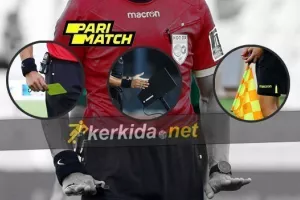 "ΦΑΚΕΛΟΣ" ΔΙΑΙΤΗΣΙΑ/Αναλυτικά με λεπτομέρειες όσα είδαμε στις πρώτες αγωνιστικές