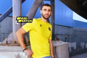 Κ. Σωτηρίου: "Ο ΑΕΛίστας να ξέρει πως θα κάνουμε τα πάντα να φέρουμε το πρωτάθλημα στην Λεμεσό"