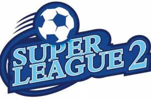 Πάει για νέα αναβολή η σέντρα στην Super League 2