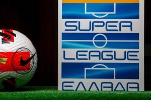 Η βαθμολογία, τα αποτελέσματα και η επόμενη αγωνιστική της Super League