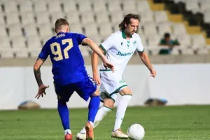 Diskerud...
