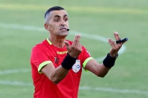 Τσίκινης/Νικολάου