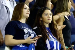 (ΦΩΤΟΡΕΠΟΡΤΑΖ) Ο κόσμος στο "ΠΑΠ"