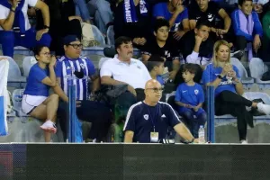 (ΦΩΤΟΡΕΠΟΡΤΑΖ) Ο κόσμος στο "ΠΑΠ"